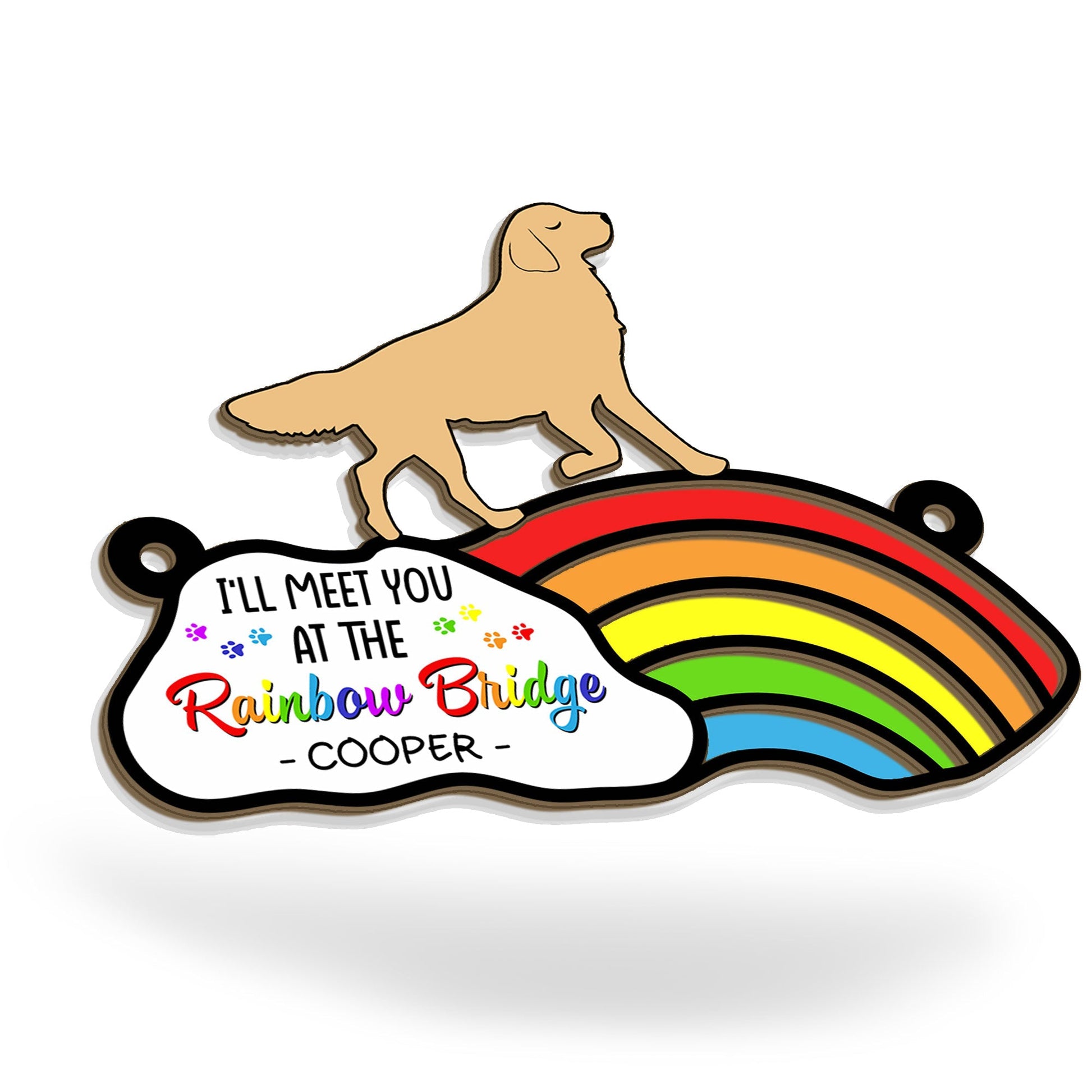 I_Ll-Meet-You-At-The-Rainbow-Bridge-Personalized-Window-Hanging-Suncatcher-Ornament-_5