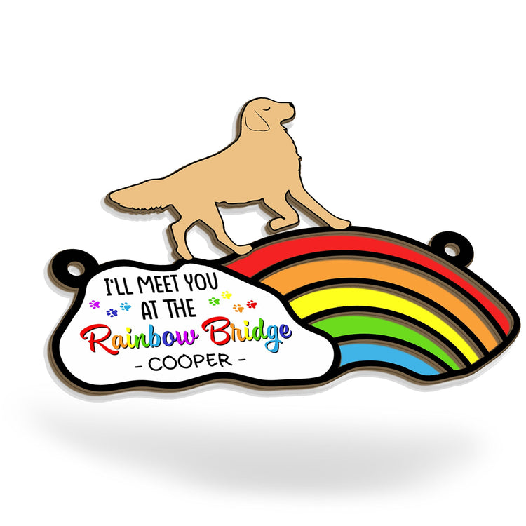 I_Ll-Meet-You-At-The-Rainbow-Bridge-Personalized-Window-Hanging-Suncatcher-Ornament-_5