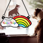 I_Ll-Meet-You-At-The-Rainbow-Bridge-Personalized-Window-Hanging-Suncatcher-Ornament_4