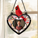 I_M-Always-With-You-Personalized-Suncatcher-Photo-Ornament_2