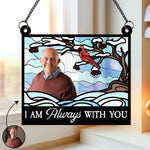 I_M-Always-With-You-Personalized-Window-Hanging-Suncatcher-Ornament_1