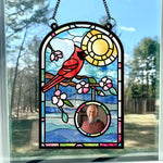 I_M-Always-With-You-Personalized-Window-Hanging-Suncatcher-Photo-Ornament_3