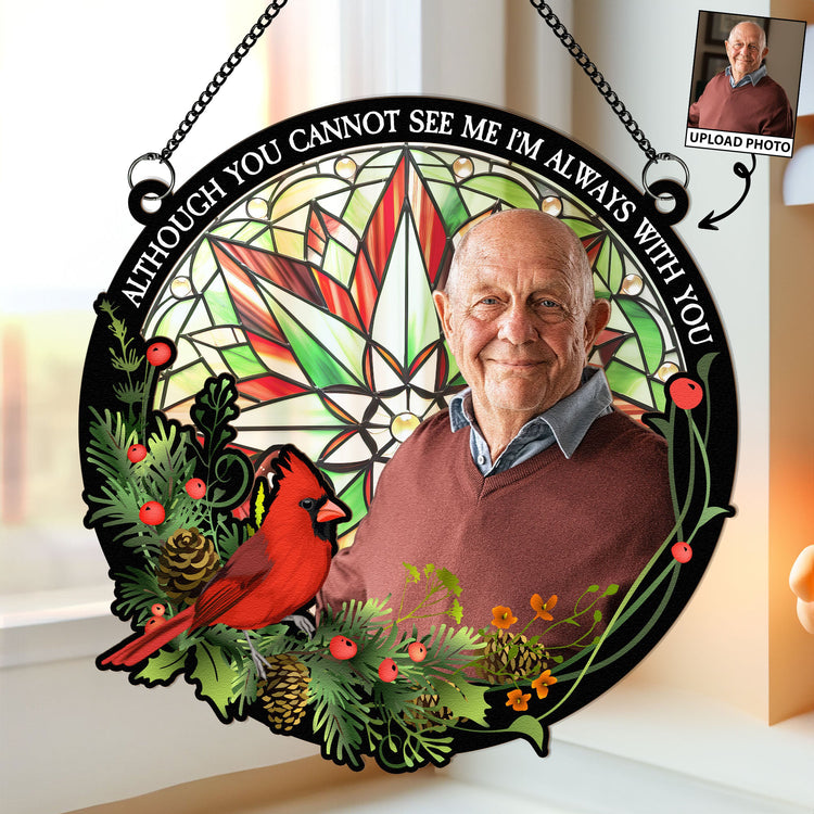 I_M-Always-With-You-Ver-2-Personalized-Window-Hanging-Suncatcher-Photo-Ornament_1