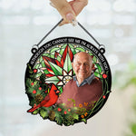 I_M-Always-With-You-Ver-2-Personalized-Window-Hanging-Suncatcher-Photo-Ornament_2
