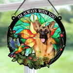 I_M-Always-With-You-Ver-2-Personalized-Window-Hanging-Suncatcher-Photo-Ornament_3