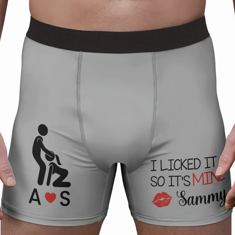 I_Sucked_It_So_Its_Mine_Naughty_Couple_Custom_Funny_Gifts_For_Husband_BF_Personalized_Mens_Boxer_Briefs_1