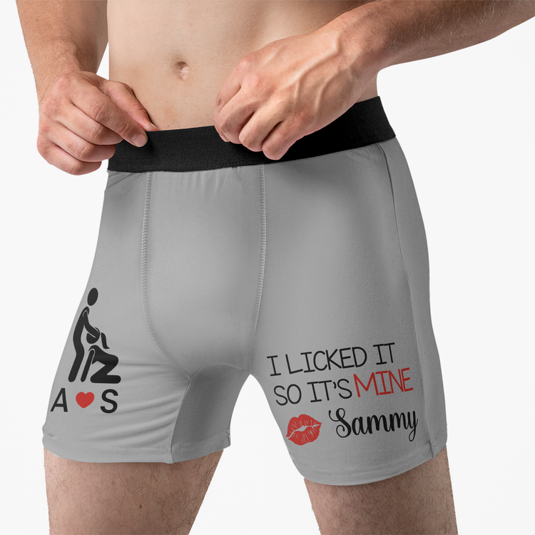 I_Sucked_It_So_Its_Mine_Naughty_Couple_Custom_Funny_Gifts_For_Husband_BF_Personalized_Mens_Boxer_Briefs_2
