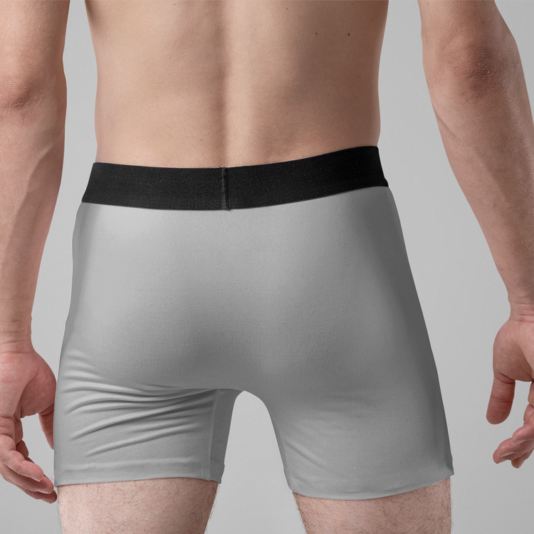 I_Sucked_It_So_Its_Mine_Naughty_Couple_Custom_Funny_Gifts_For_Husband_BF_Personalized_Mens_Boxer_Briefs_3