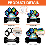 I_ll-Meet-You-At-The-Rainbow-Bridge-Personalized-Suncatcher_4