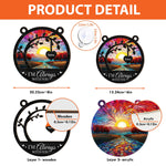 I_m-Always-With-You-Memorial-Tree-Personalized-Window-Hanging-Suncatcher-Ornament4