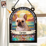 I_m-Always-With-You-Personalized-Window-Hanging-Suncatcher-Photo-Ornament_1_c4aa7d84-17ca-4712-b311-2fbd4b4fae43