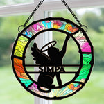 I_m-Right-Here-Cat-Loss-Personalized-Window-Hanging-Suncatcher-Ornament_1