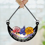 If-Friends-Were-Flowers-I_d-Pick-You-Personalized-Window-Hanging-Suncatcher-Ornament_3