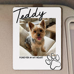 Ill-Carry-You-With-Me-Untill-I-See-You-Again-Pet-Loss-Personalized-Wooden-Photo-Visor-Clip_2