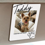 Ill-Carry-You-With-Me-Untill-I-See-You-Again-Pet-Loss-Personalized-Wooden-Photo-Visor-Clip_3