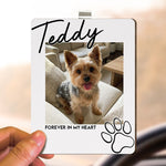 Ill-Carry-You-With-Me-Untill-I-See-You-Again-Pet-Loss-Personalized-Wooden-Photo-Visor-Clip_4