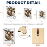 Ill-Carry-You-With-Me-Untill-I-See-You-Again-Pet-Loss-Personalized-Wooden-Photo-Visor-Clip_5