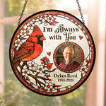 Im-Always-With-You-Memorial-Gift-Personalized-Photo-Stained-Glass-Window-Hanging-Suncatcher_1