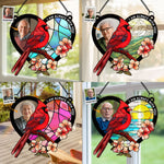 Im-With-You-In-Heart-Personalized-Window-Hanging-Suncatcher-Photo-Ornament_2