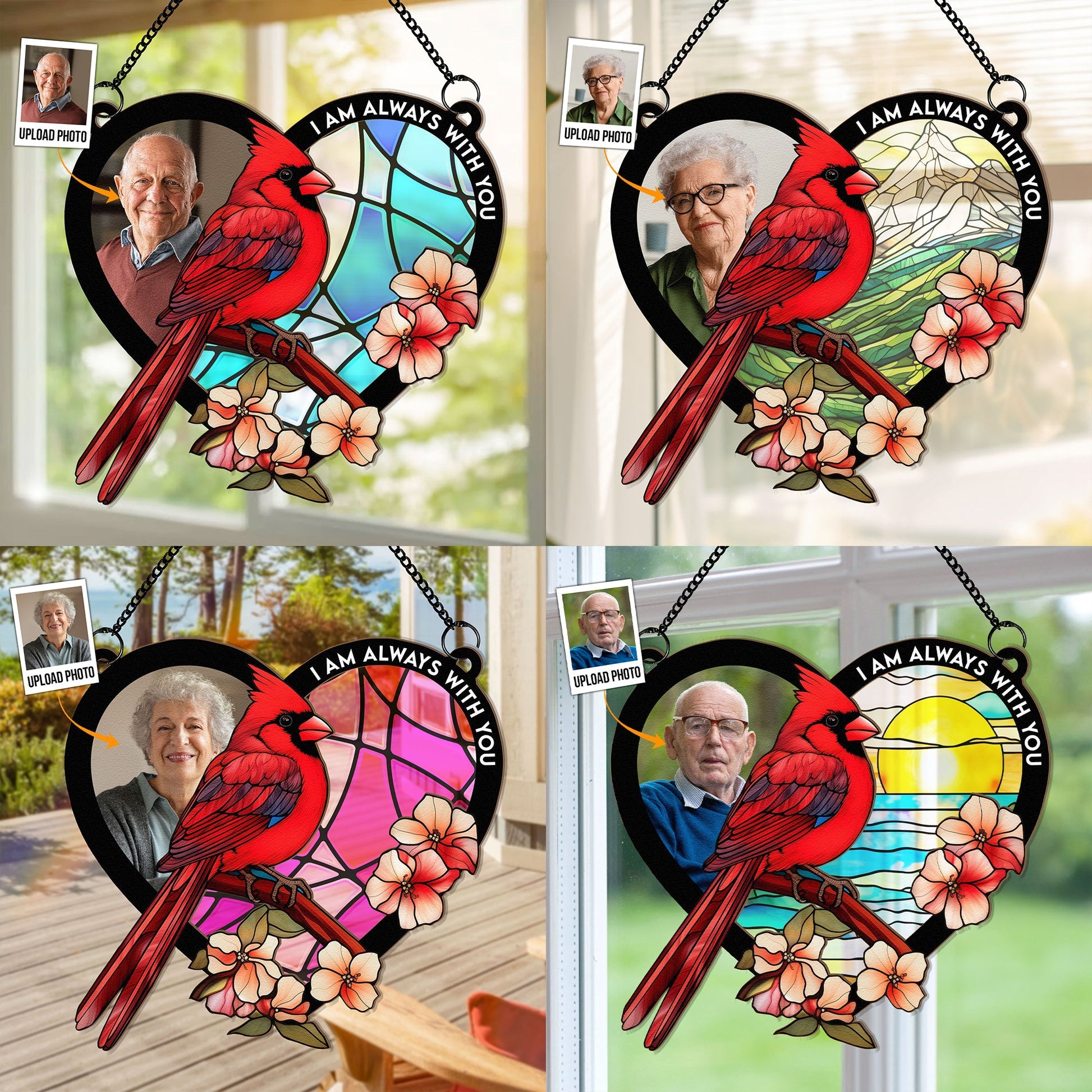 Im-With-You-In-Heart-Personalized-Window-Hanging-Suncatcher-Photo-Ornament_2