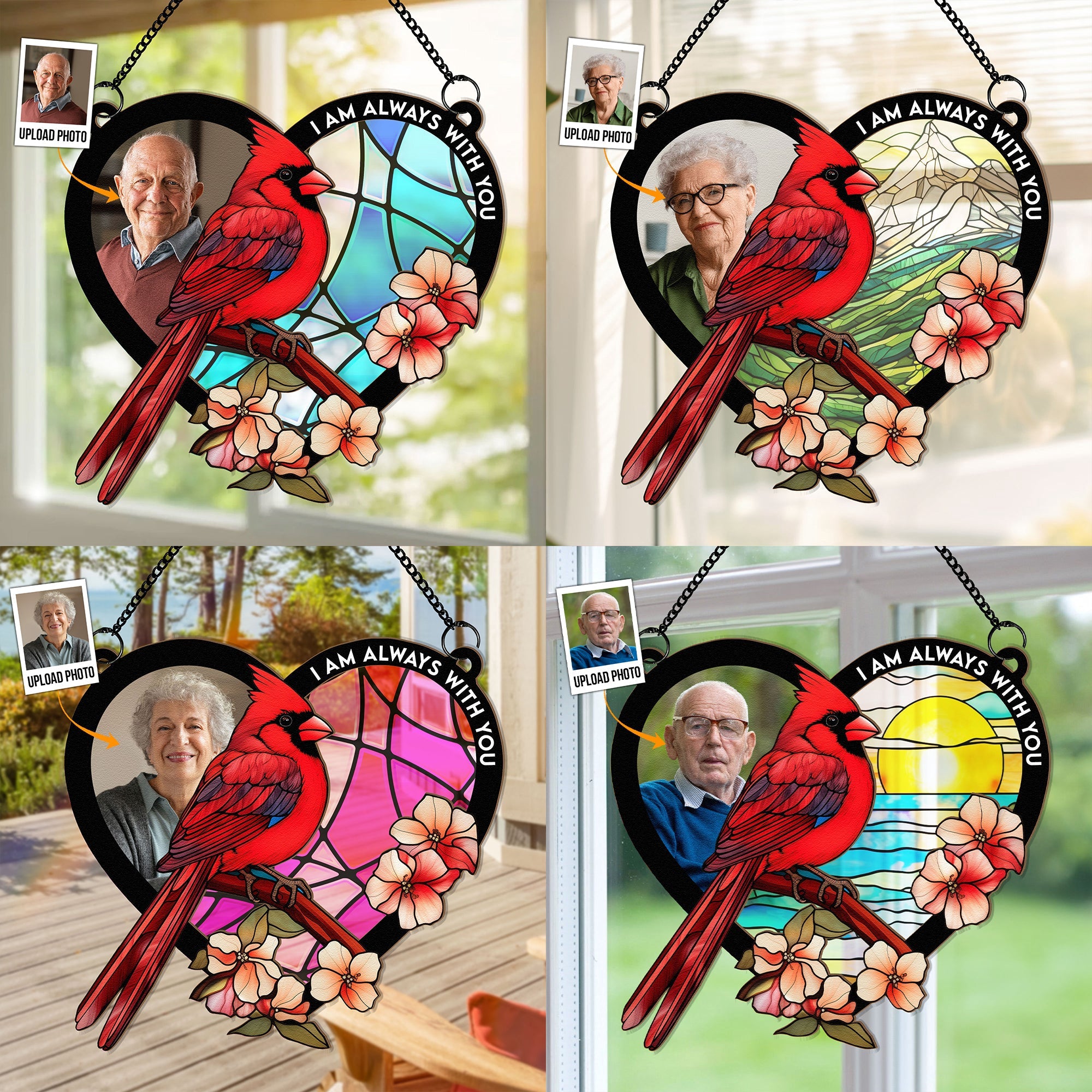 Im-With-You-In-Heart-Personalized-Window-Hanging-Suncatcher-Photo-Ornament_2