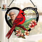 Im-With-You-In-Heart-Personalized-Window-Hanging-Suncatcher-Photo-Ornament_3