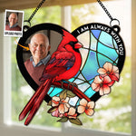 Im-With-You-In-Heart-Personalized-Window-Hanging-Suncatcher-Photo-Ornament_4