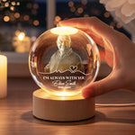 Im_Always_With_You_Memorial_Remembrance_Gift_Personalized_Night_Light_4