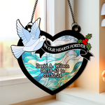In-Our-Hearts-Forever-Personalized-Window-Hanging-Suncatcher-Ornament_2