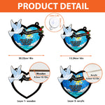 In-Our-Hearts-Forever-Personalized-Window-Hanging-Suncatcher-Ornament_5