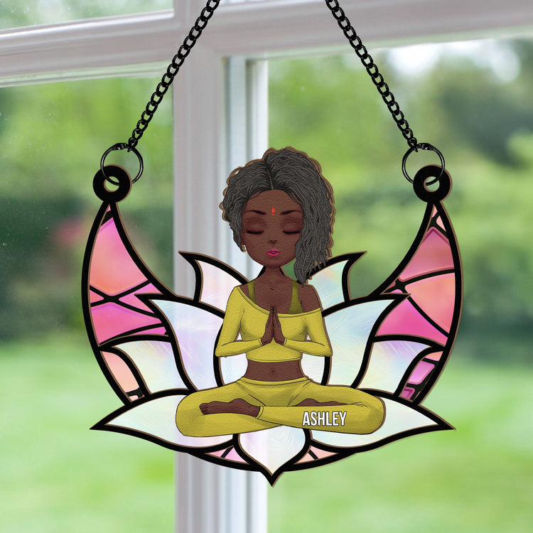 Inner_-Peace_-_Personalized_-Window_-Hanging_-Suncatcher_-Ornament_3