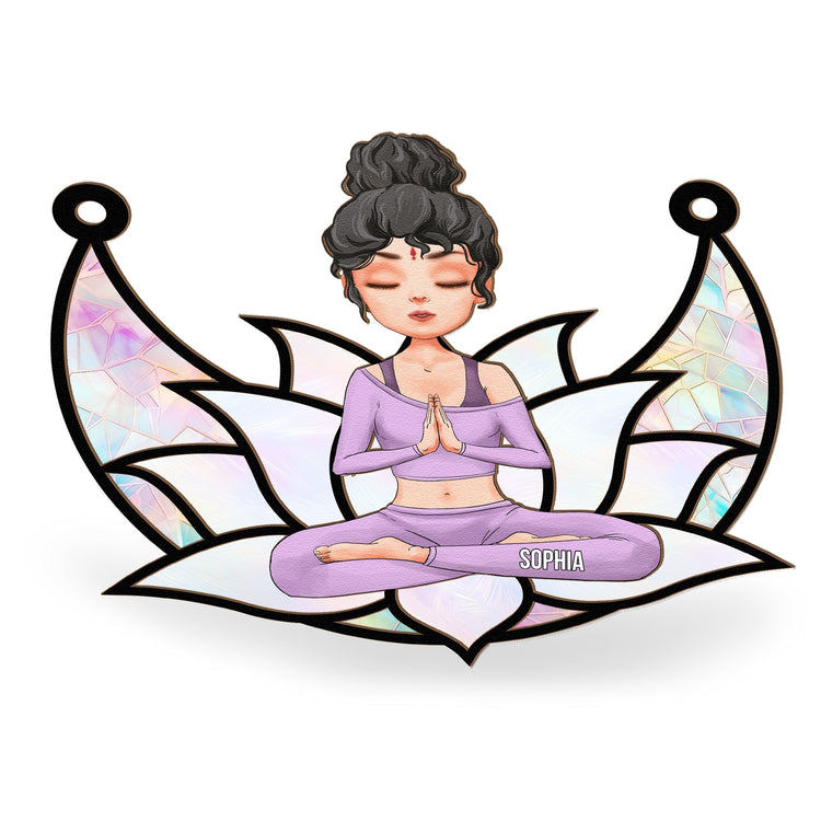Inner_-Peace_-_Personalized_-Window_-Hanging_-Suncatcher_-Ornament_4