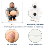 It_s-Not-A-Dad-Bod_-It_S-A-Father-Figure-Funny-Father_s-Day-Gift-Personalized-Fridge-Magnet_4