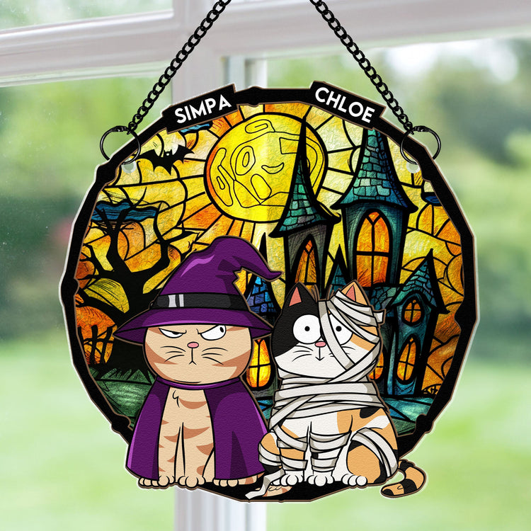 It_sHalloween-Personalized-Window-Hanging-Suncatcher-Ornament_2