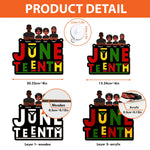 Juneteenth-Pride-Black-Family-Personalized-Window-Hanging-Suncatcher-Ornament_5