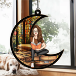 Just-A-Girl-Who-Loves-Books-Personalized-Window-Hanging-Suncatcher-Ornament_3
