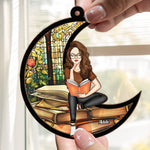 Just-A-Girl-Who-Loves-Books-Personalized-Window-Hanging-Suncatcher-Ornament_4_0b8ff84b-d2a7-4e29-a485-66f14fed8bdf