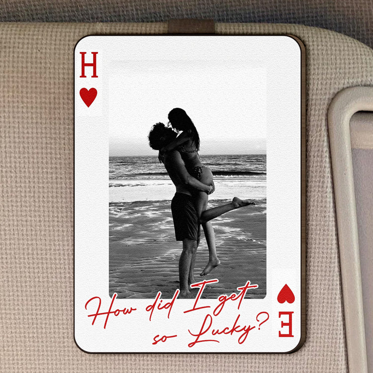 King-_-Queen-Custom-Couples-Photo-Drive-Safe-I-Love-You-We_Re-A-Perfect-Pair-Personalized-Wooden-Photo-Car-Visor-Clip_0_222db5ee-605f-4113-a889-ecbe20ed9e64
