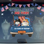 Land-Of-The-Free-And-Furry-Personalized-Decal_3