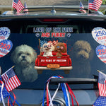 Land-Of-The-Free-And-Furry-Personalized-Decal_4