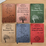 Letter-To-Loved-One-Grief-_-Remembrance-Book-Memorial-Journal-Personalized-Leather-Journal_1_50307a87-095a-4410-a359-da5f88b32ede