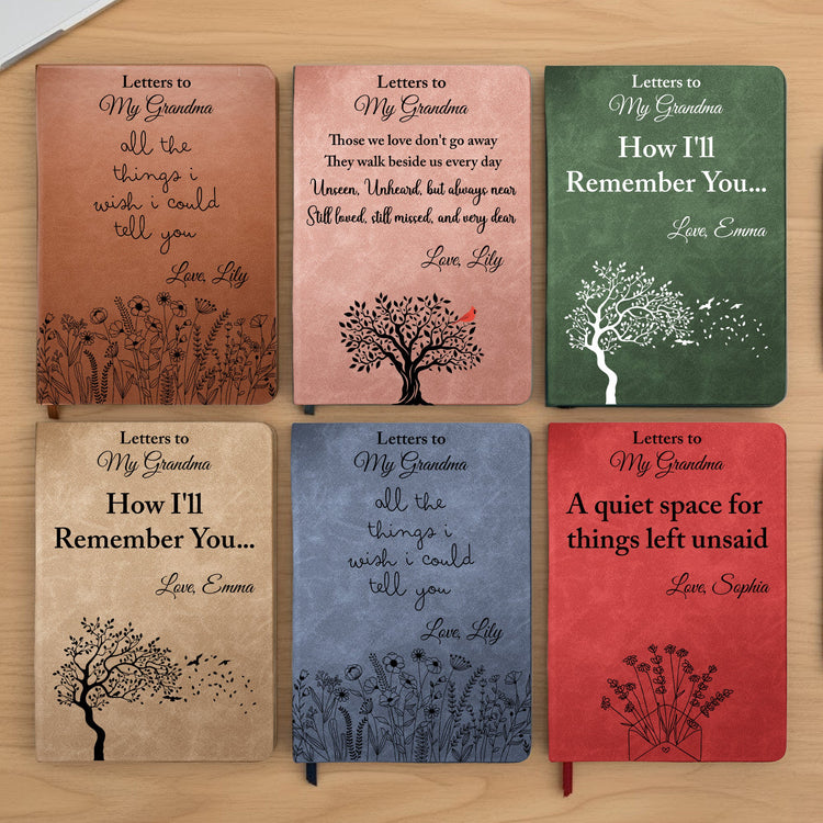 Letter-To-Loved-One-Grief-_-Remembrance-Book-Memorial-Journal-Personalized-Leather-Journal_1_50307a87-095a-4410-a359-da5f88b32ede