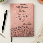 Letter-To-Loved-One-Grief-_-Remembrance-Book-Memorial-Journal-Personalized-Leather-Journal_2_ae082211-fc4c-4237-a1f3-6b4d1f73352b