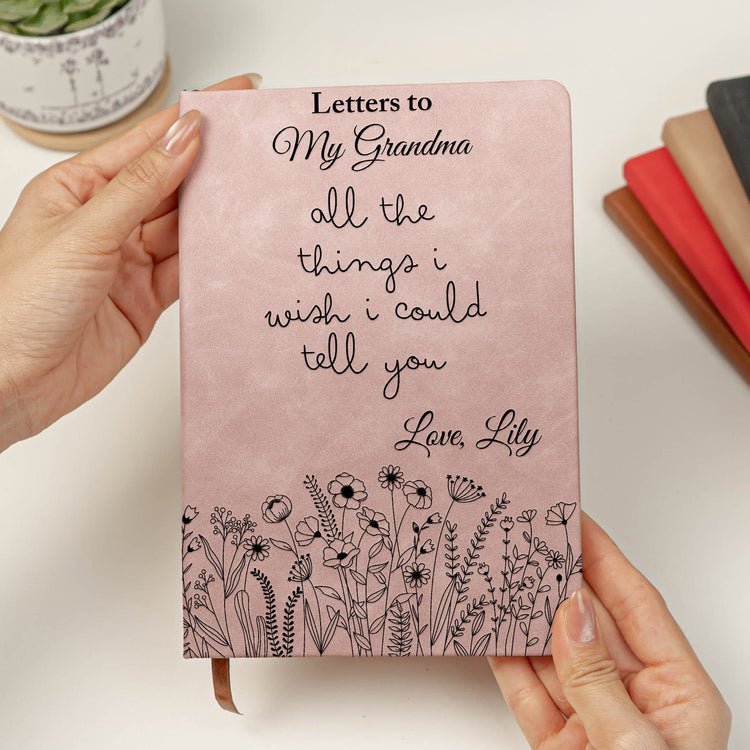 Letter-To-Loved-One-Grief-_-Remembrance-Book-Memorial-Journal-Personalized-Leather-Journal_3_4f749289-e6ce-49e9-b9e1-d3162fcb48ad