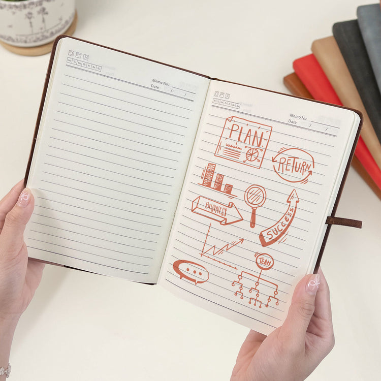 Letter-To-Loved-One-Grief-_-Remembrance-Book-Memorial-Journal-Personalized-Leather-Journal_4_1cb3e38d-0274-4781-8d79-cbc0713c53f0