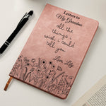 Letter-To-Loved-One-Grief-_-Remembrance-Book-Memorial-Journal-Personalized-Leather-Journal_5_3fc32717-5149-42c3-84d8-0198dd8deacc