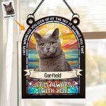 Loss-Of-Pet-I_m-Always-With-You-Personalized-Window-Hanging-Suncatcher-Photo-Ornament1