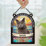 Loss-Of-Pet-I_m-Always-With-You-Personalized-Window-Hanging-Suncatcher-Photo-Ornament3