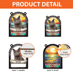 Loss-Of-Pet-I_m-Always-With-You-Personalized-Window-Hanging-Suncatcher-Photo-Ornament4