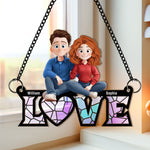 Love-Together-Personalized-Window-Hanging-Suncatcher-Ornament_1